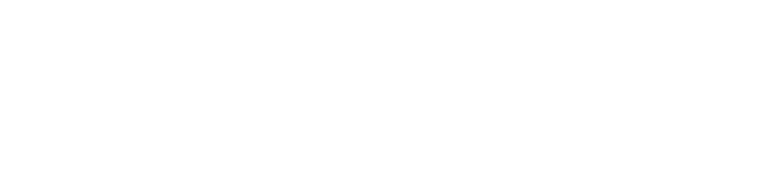 Vilhelm Architectural